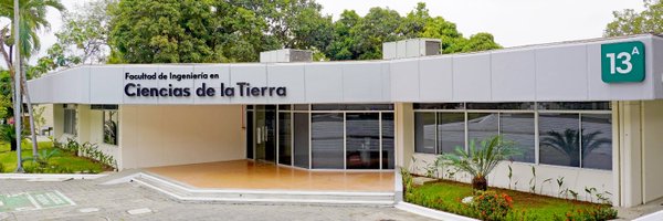 FictESPOL Profile Banner