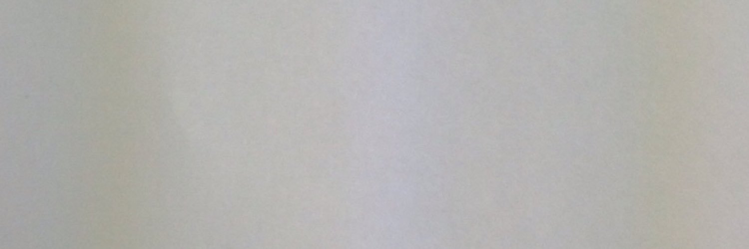 AyeIshRiley's profile banner image