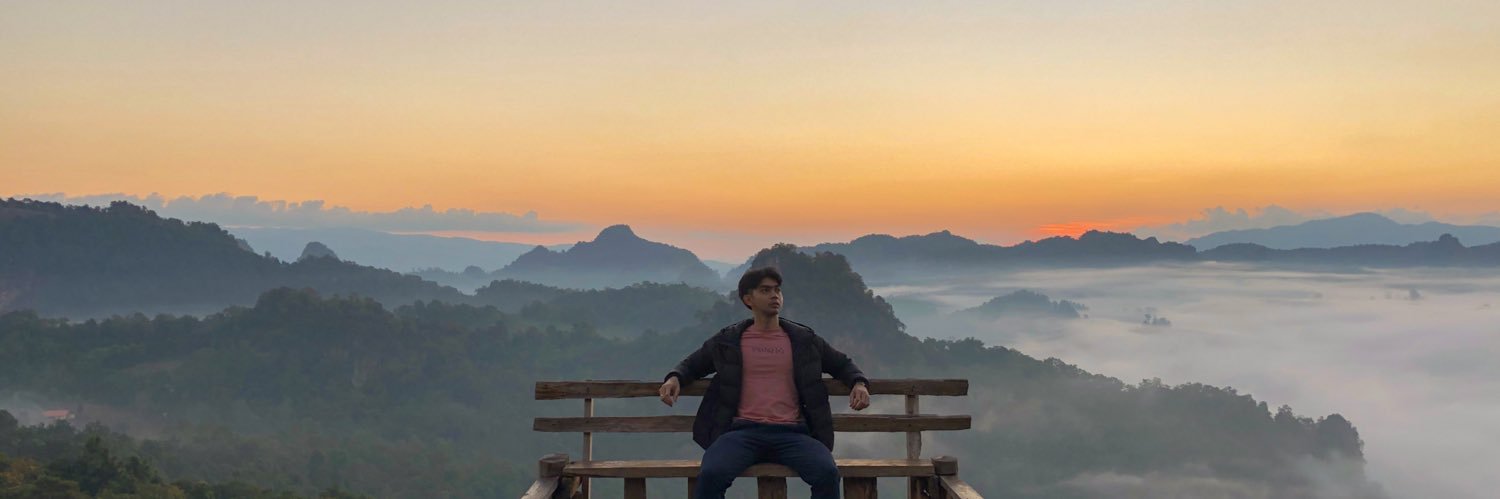 BeSuToKung's profile banner image