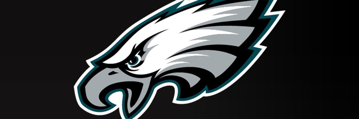 BRK_rusty's profile banner image