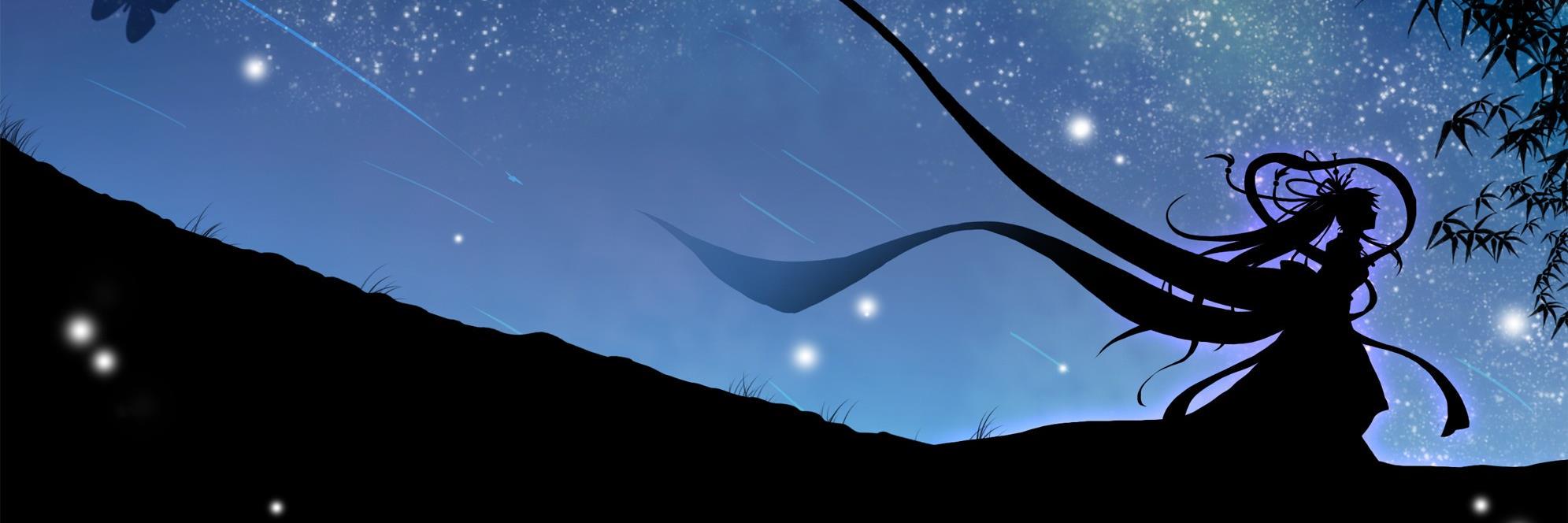 deeptikeshari's profile banner image