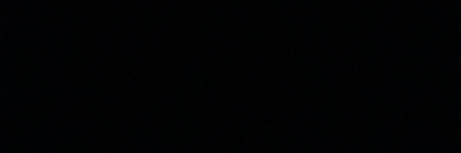 Jaycalidrums's profile banner image