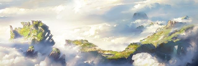 _stw's banner