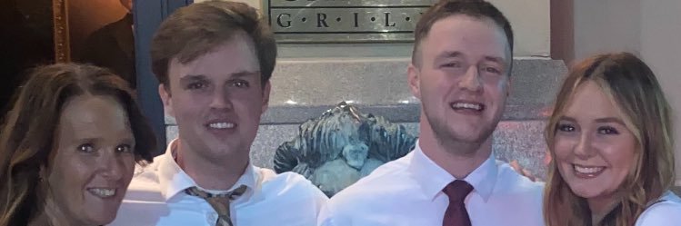 jack_isdell's profile banner image