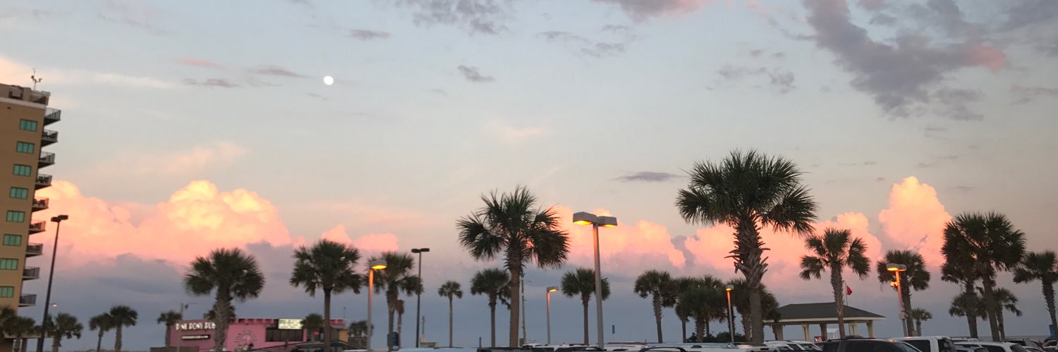 abbymariee32's profile banner image