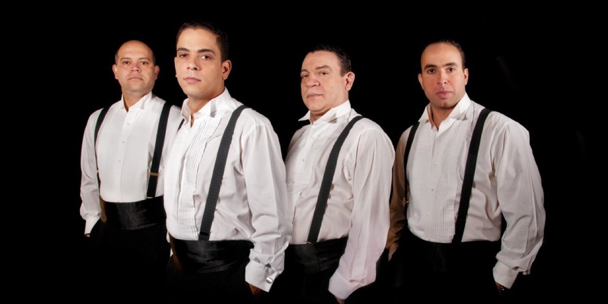 irvinfans's profile banner image