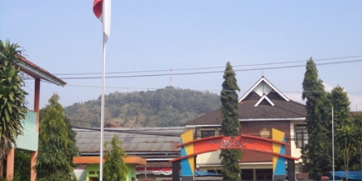 sesunda9A's profile banner image