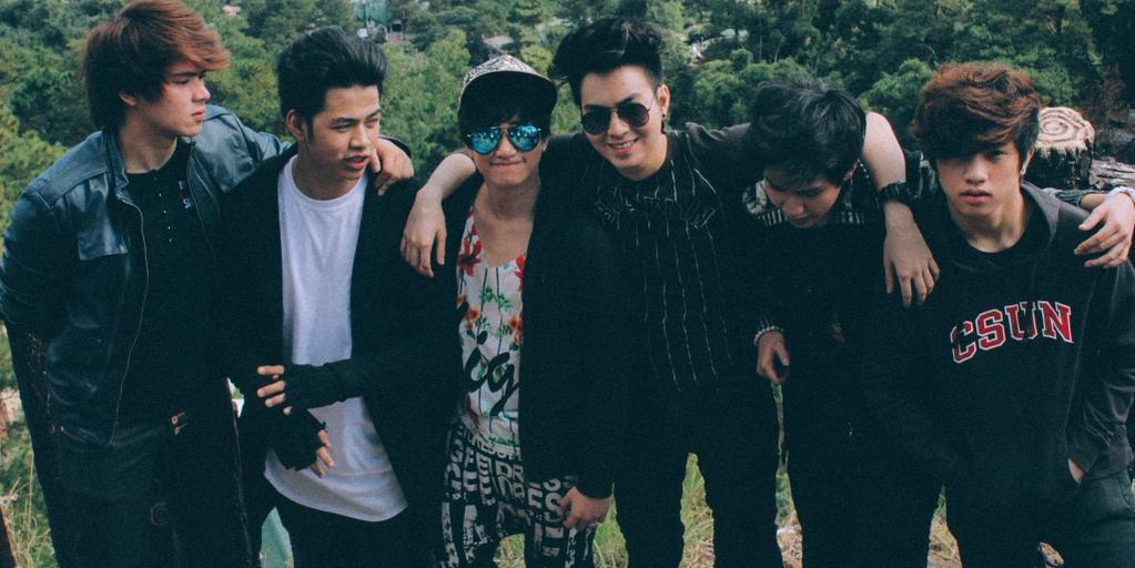 Smile_Chicser's profile banner image