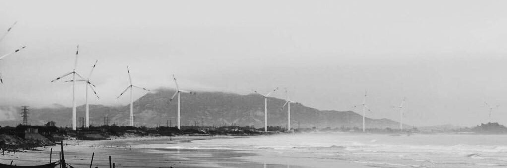 ꒰ 🤖⁺ FIVELEVEN -1105 ꙳🚀🌒 ꒱ banner