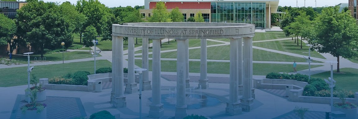 ION Professional eLearning Programs banner