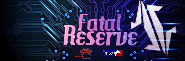 FatalReserve_'s profile banner image