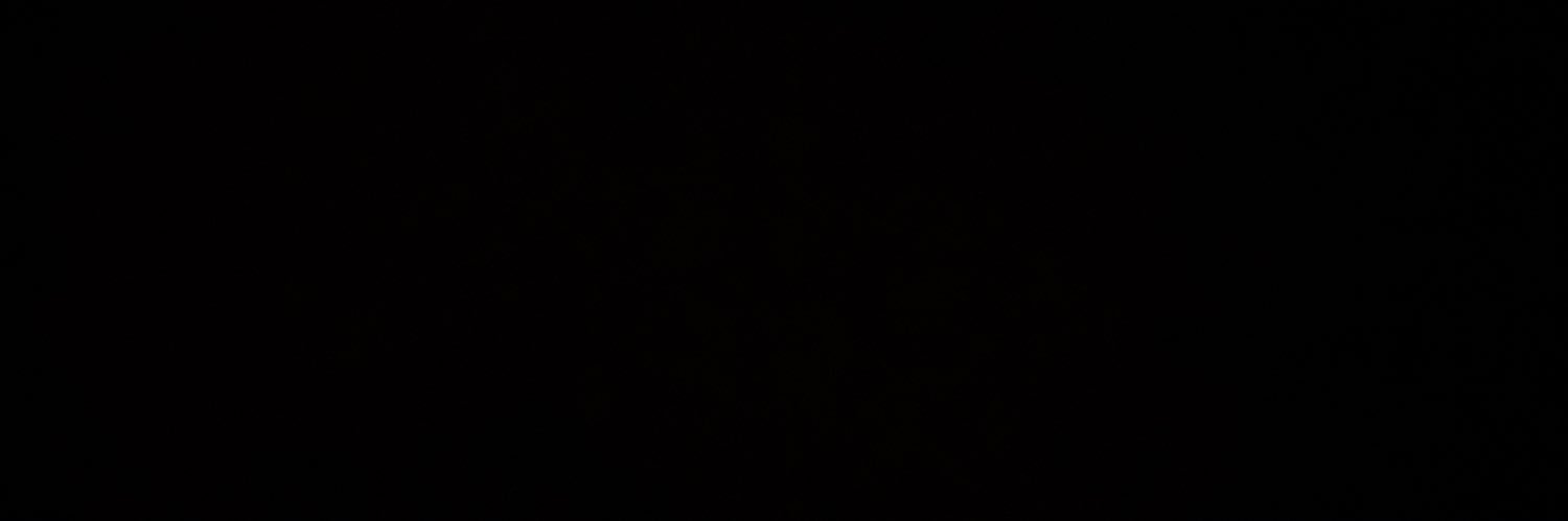 GunStar72's profile banner image