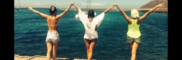 xEmmaCliffordx's profile banner image