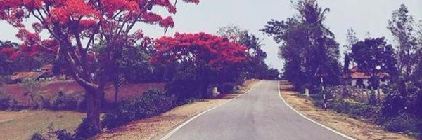 KhalDrogoGooner Profile Banner
