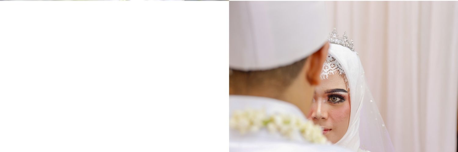 syifa_rivalda's profile banner image