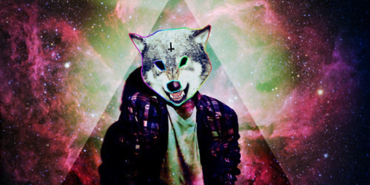 adamrowe101's profile banner image