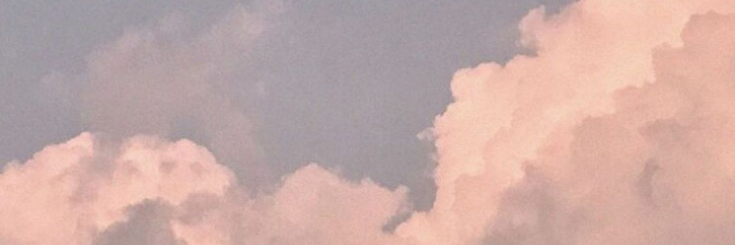 Meian_Head's profile banner image