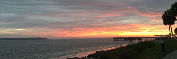 DrSuarezLigon Profile Banner