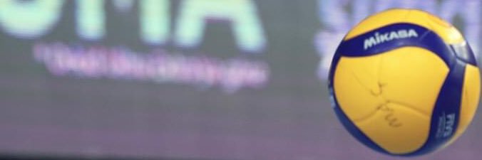 fundatan5's profile banner image