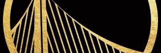 OG_wallz's profile banner image