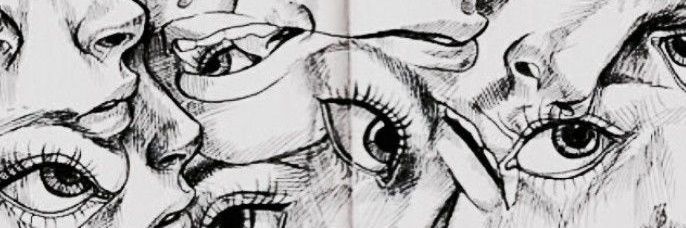 dranasylvia's profile banner image