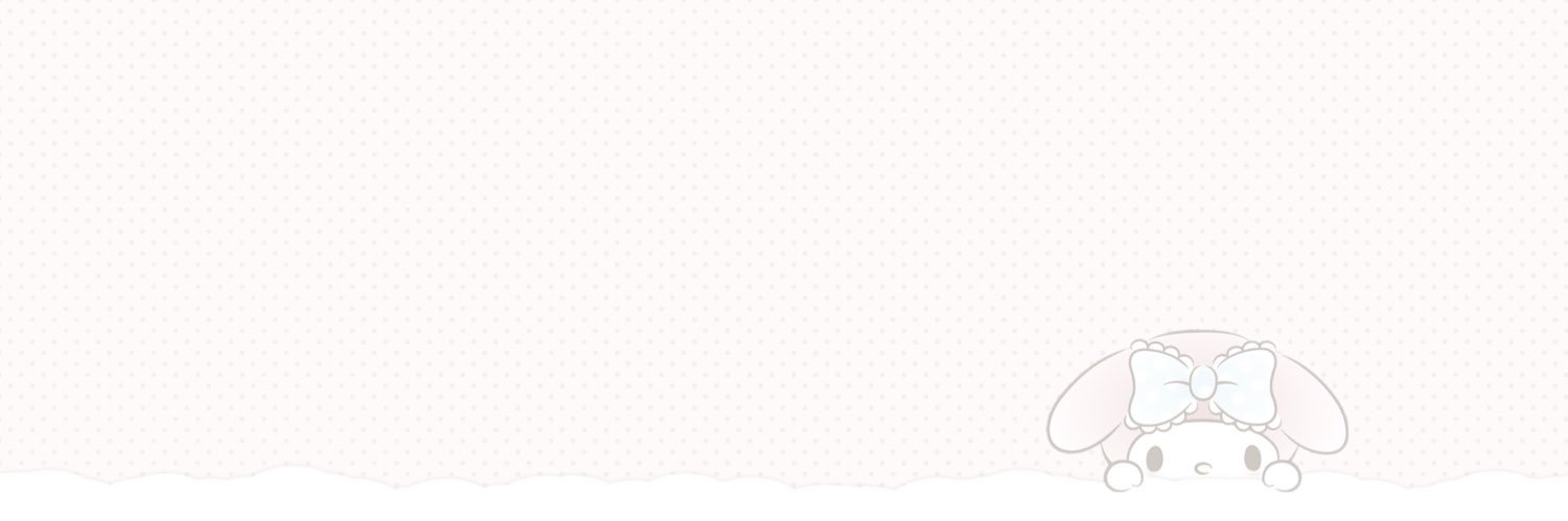 ݁ ‎𝓪𝓽 ♥︎ banner