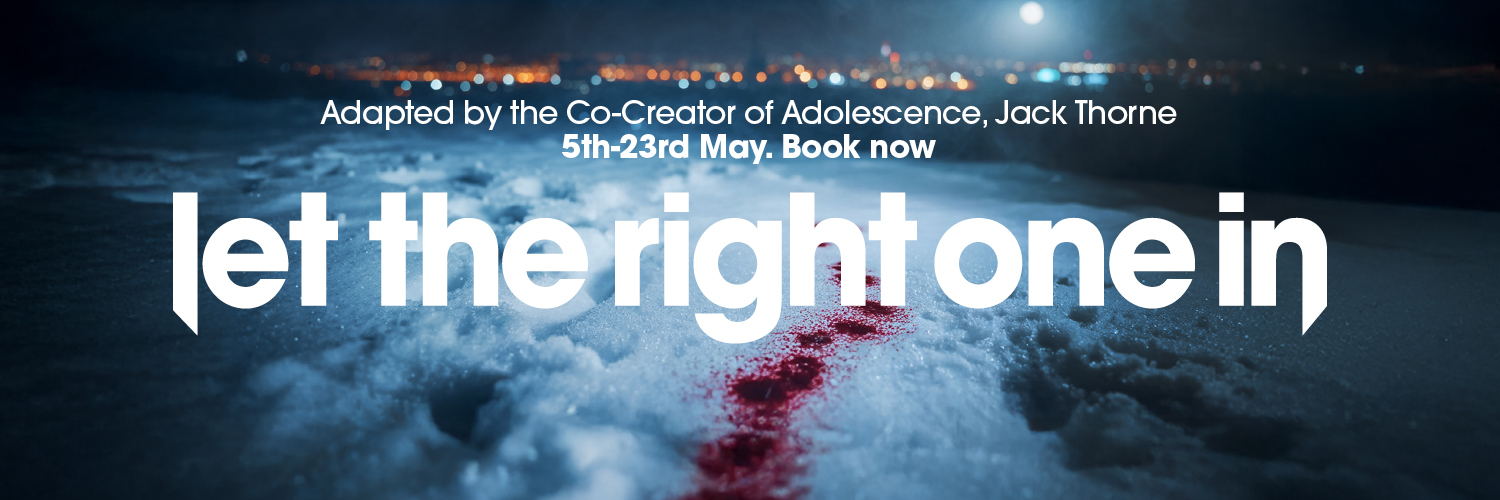 NYTofGB's profile banner image