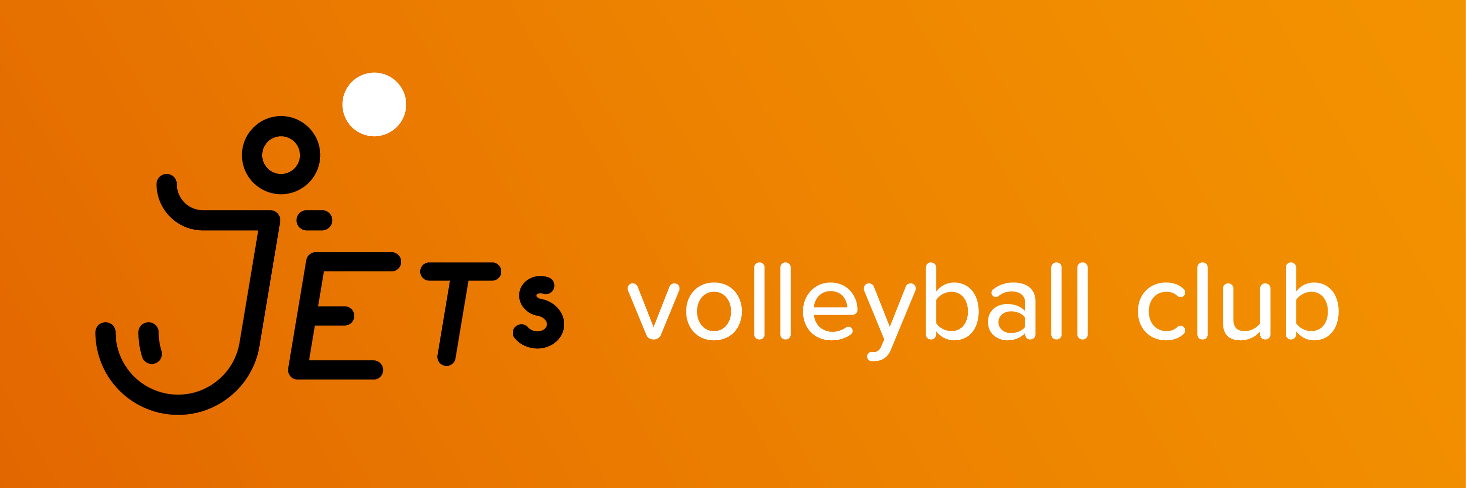 jetsvc's profile banner image
