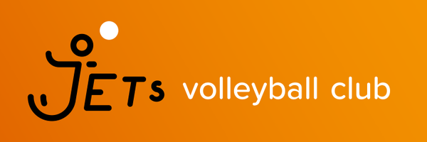 jetsvc Profile Banner