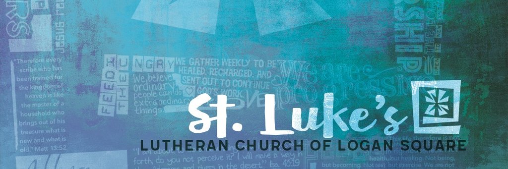 stlukesLS's profile banner image