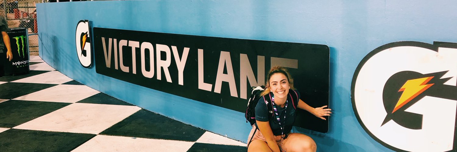 Lexi Swatt (@swatts_talking) / Twitter