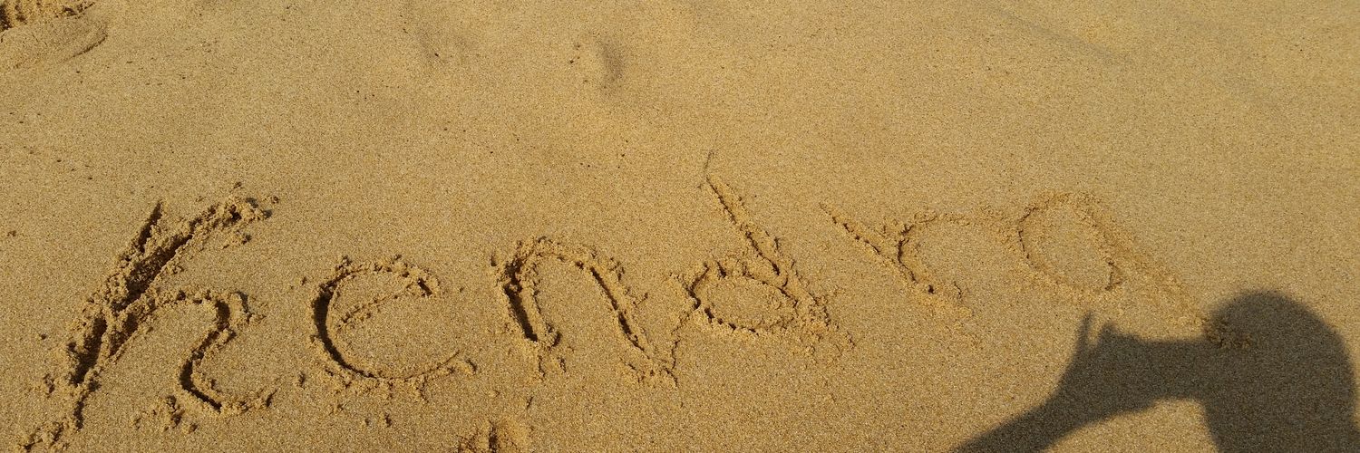 Patito160687's profile banner image