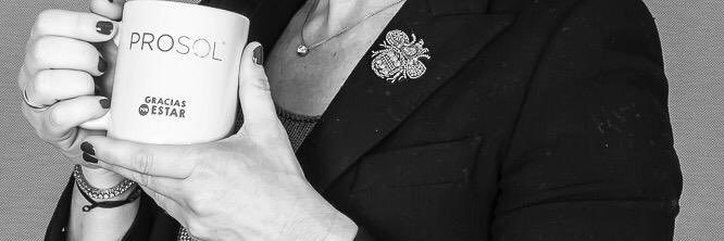 Rocio Hervella banner