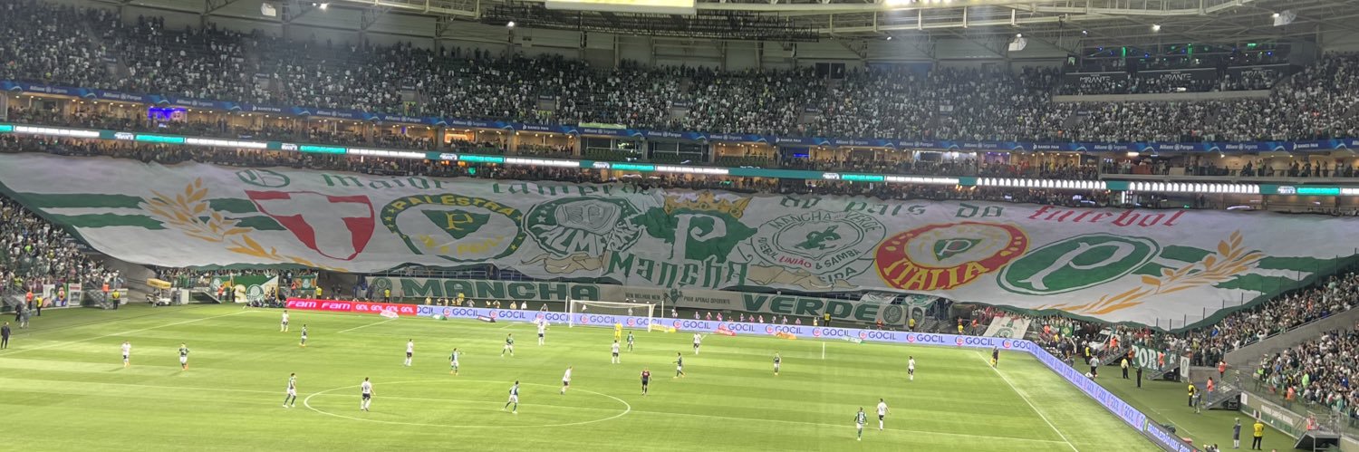 evandrozaf's profile banner image