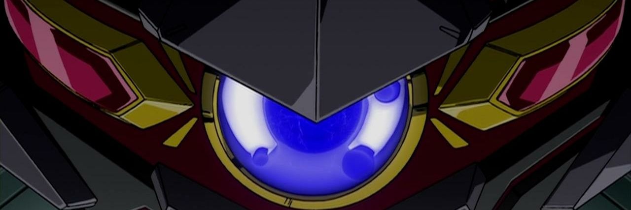 strikef59090207's profile banner image