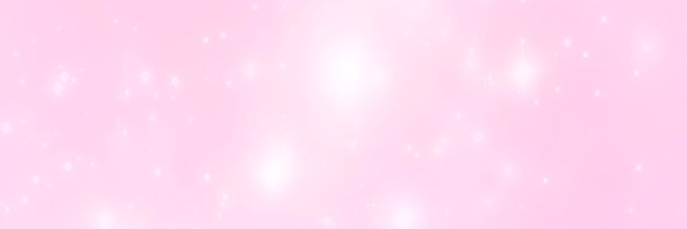 a08d13's profile banner image