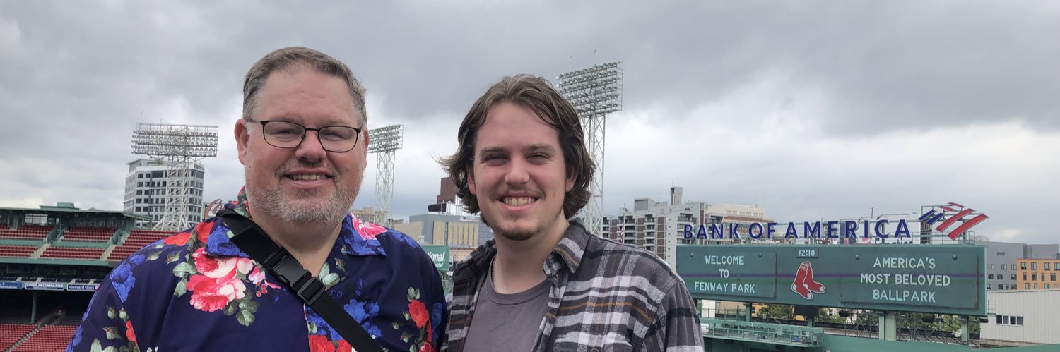 evanbates05's profile banner image
