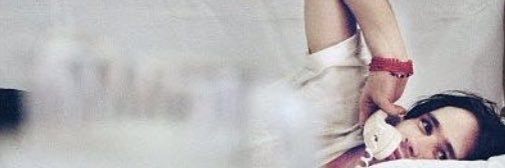 tourT3's profile banner image