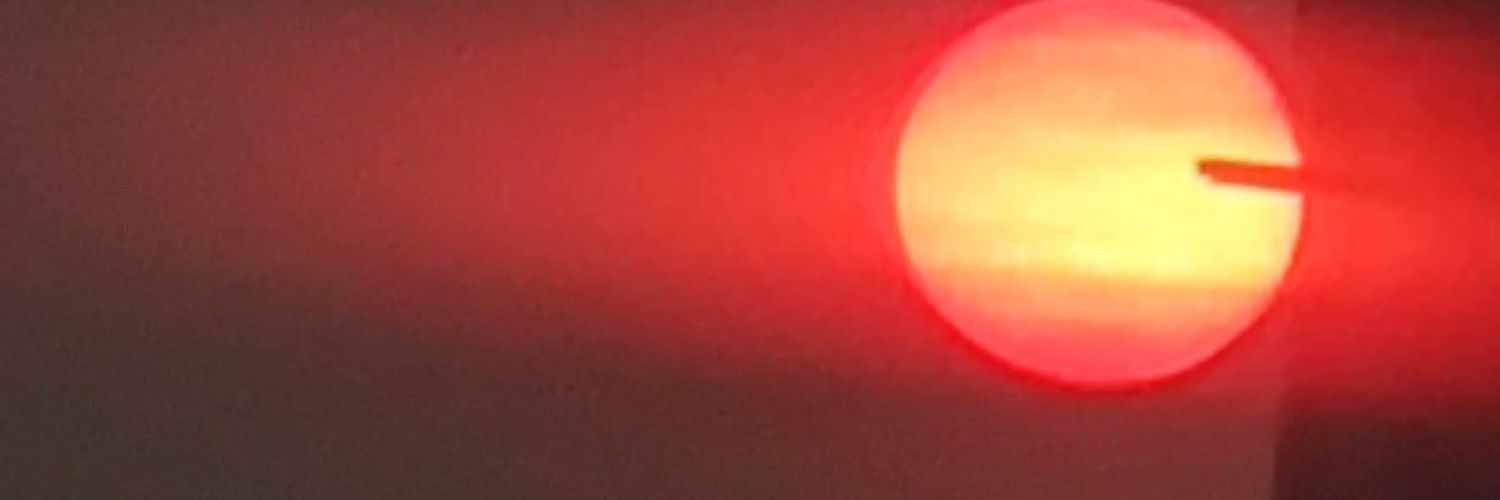 slmpolt's profile banner image