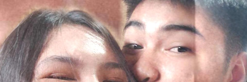 k_calingasan's profile banner image