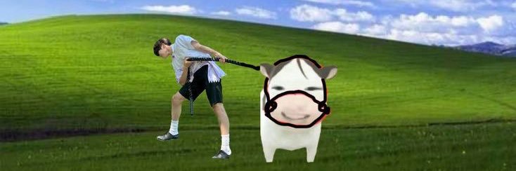 ✮de to love banner