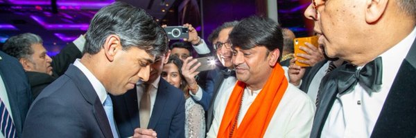 uksiddhashram Profile Banner