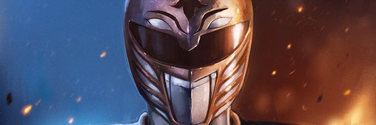 ESR95_WPS's profile banner image