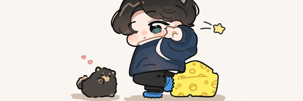 BTS__ARMY_V's profile banner image