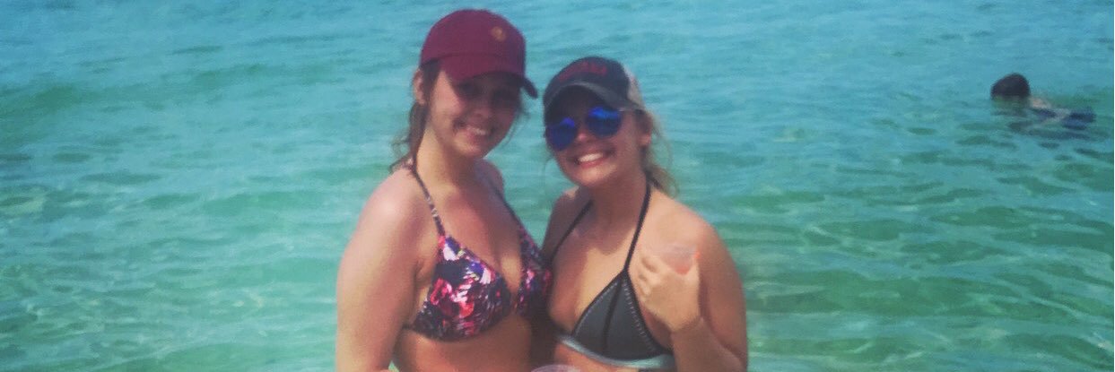 lyss__19's profile banner image