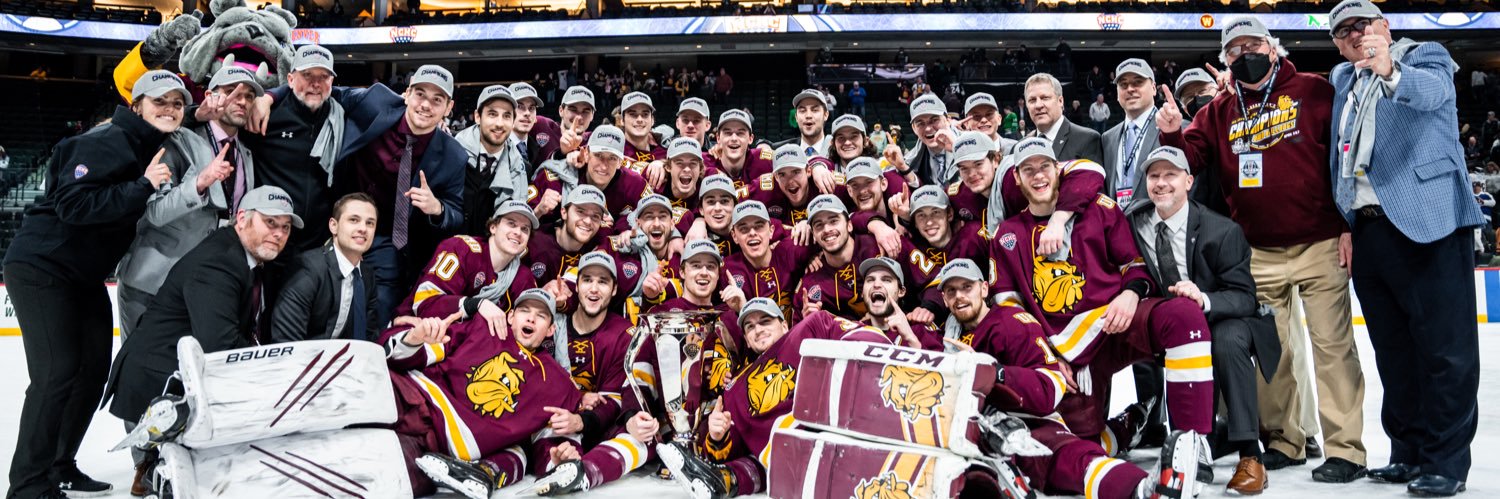 Carter Loney banner