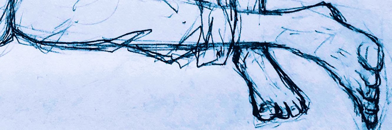 ささはら. banner