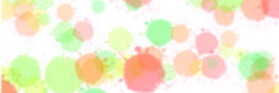 Mammemmi___'s profile banner image