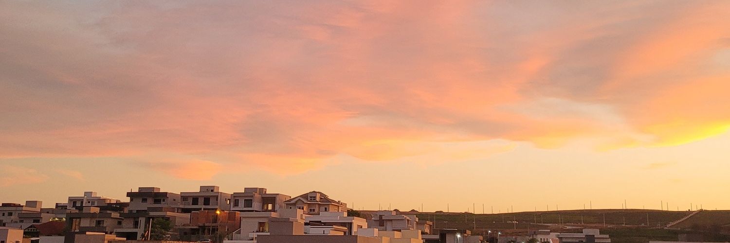 _andreasousa_'s profile banner image