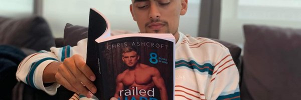 Pinelyy Profile Banner